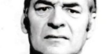 На 71-му році життя відійшов у вічність викладач і музикант Лановецької музичної школи Григорій Криса