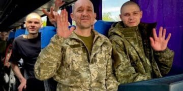 Микола Плешко