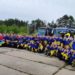 З полону повернули четверо жителів Тернопільщини