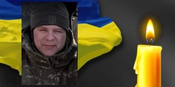 Михайло Татарин