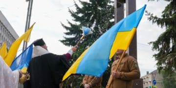 порядок погодження масових заходів