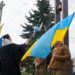 Дзвін пам’яті