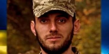 Михайло Губанов