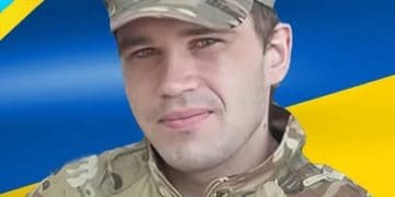 Олександр Голяка