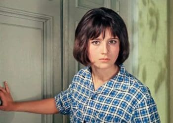 Михайлo Ухман