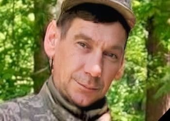 Сергій Січкун