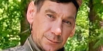 Сергій Січкун