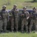 Під вогнем і дронами: як бійці 85 батальйону врятували побратимів