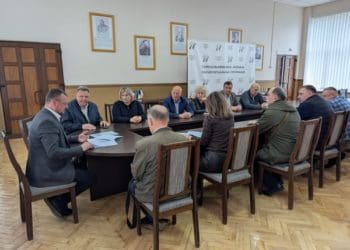 Герої з Теребовлянської громади отримають звання “Почесний громадянин”