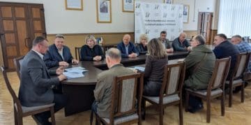 Герої з Теребовлянської громади отримають звання “Почесний громадянин”