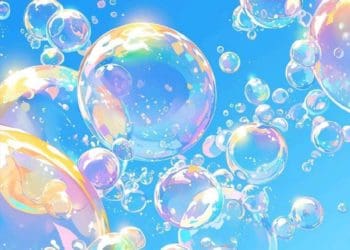 Дітей соціально вразливих груп запрошують на розважальну програму в “Подоляни”