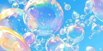 Дітей соціально вразливих груп запрошують на розважальну програму в “Подоляни”