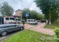 64-річна