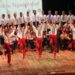 У Тернополі відбувся фестиваль «Гордість Тернопілля»: нагородили найталановитіших учнів і студентів