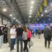 Відбувся економічний форум “Зроблено в Україні – Тернопільщина”