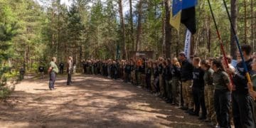 Оголосили переможця теренової гри “Гурби-Антонівці” на Тернопільщині