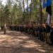 Оголосили переможця теренової гри “Гурби-Антонівці” на Тернопільщині