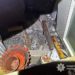 У Тернополі чоловік до смерті побив співмешканку