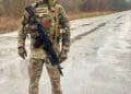 «Чотири доби ми тримали оборону під атаками ворожих КАБів, артилерії та дронів»,- лютівець з Тернополя Павло Боценюк