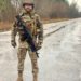 «Чотири доби ми тримали оборону під атаками ворожих КАБів, артилерії та дронів»,- лютівець з Тернополя Павло Боценюк