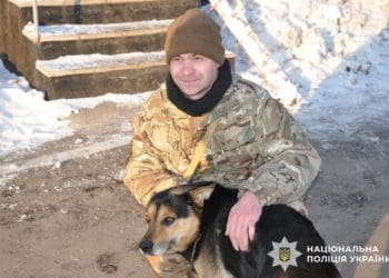 Павло Боценюк