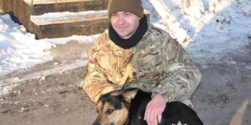 Павло Боценюк