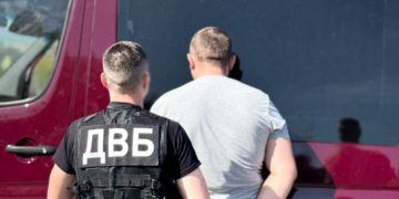 На Тернопільщині викрили схему переправлення ухилянтів: 9000 доларів за маршрут через Закарпаття до ЄС