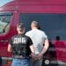 На Тернопільщині викрили схему переправлення ухилянтів: 9000 доларів за маршрут через Закарпаття до ЄС
