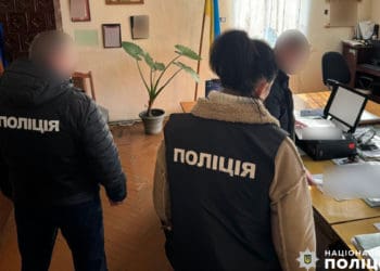 На Тернопільщині судитимуть селищного голову Коропця за отримання неправомірної вигоди