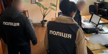 На Тернопільщині судитимуть селищного голову Коропця за отримання неправомірної вигоди