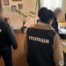 На Тернопільщині судитимуть селищного голову Коропця за отримання неправомірної вигоди