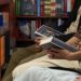 Історик з Тернополя презентував книжку “Вбити міністра. Варшавський замах та інші пригоди українських націоналістів”
