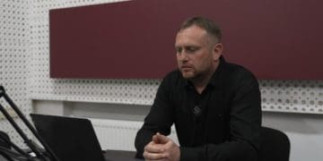 ексгумація