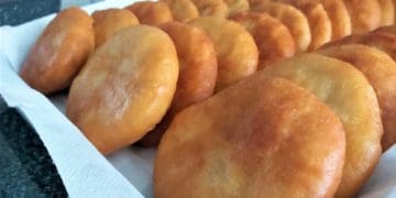 Біляші