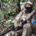 Володимир Бірчак