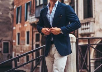 AD_4nXdiMTq8bKjRhWxtCwPjSawUJ8Flglhr2mZyKYBpczCaJbqmt2xiL_uDCmJFCSBLwn_PpX3BZKh8INxjkhO0j7ciHcvw3N_0hcX09iQcqMP5C5fhFYTrs8ZGi6jaG3WuXgnmz_elaQ?key=0MUAj0dz-Ty1CBzaDt2IeplJ