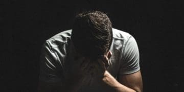 На Закарпатті жінка потрапила до в’язниці за зґвалтування чоловіка