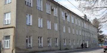 У Тернопільському центрі служби крові встaновлять сонячні пaнелі