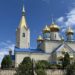 Під куполами віри: історія храму святого Іова Почаївського в селі Горинка на Тернопільщині