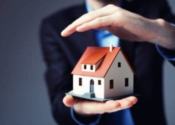 Новим власникам житла нагадують: не забудьте переоформити газовий рахунок, – «Тернопільміськгаз»