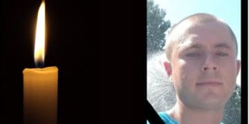 Володимир Боїло