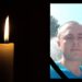 Володимир Боїло