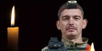 Леонід Безушко