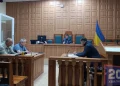 Суд у справі побитті муніципального інспектора в Тернополі перенесли