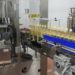 На Тернопільщині релоковане підприємство із Запоріжжя готує до запуску нову виробничу лінію
