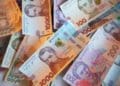 В Україні зросла середня зарплата для нарахування пенсій до 19 856 грн