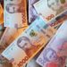 В Україні зросла середня зарплата для нарахування пенсій до 19 856 грн