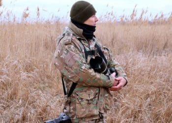 Тарас Хлібович