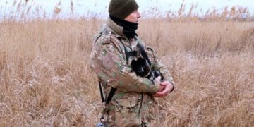 Тарас Хлібович