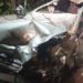 Житель Тернопільщини уник покарання за смертельну ДТП з комбайном